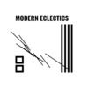 moderneclectics